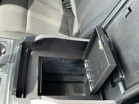 Used 2020 Ford F150 XL w/ Equipment Group 101A Mid image 41