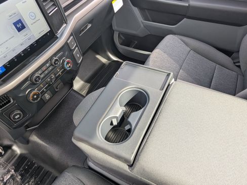 New 2026 Ford F150 XL image 54