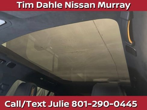 Used 2023 Rivian R1S Adventure Quad AWD/4WD image 33