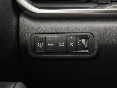 New 2027 GMC Terrain Elevation w/ Elevation Premium Package FWD image 22