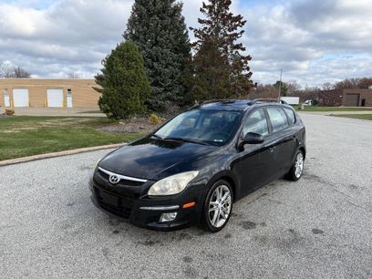 Used 2010 Hyundai Elantra SE