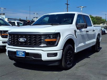 New 2024 Ford F450 XL