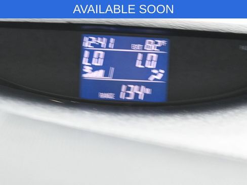 Used 2009 Toyota Venza AWD image 19