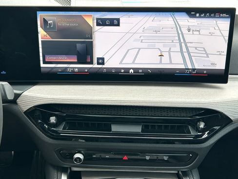 New 2026 BMW 430i w/ M Sport Package RWD image 25