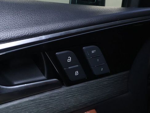 Used 2021 Audi A4 2.0T Premium Plus w/ Premium Plus Package image 14