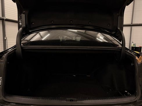 Used 2015 Lexus IS 250 AWD w/ F-Sport Package image 36