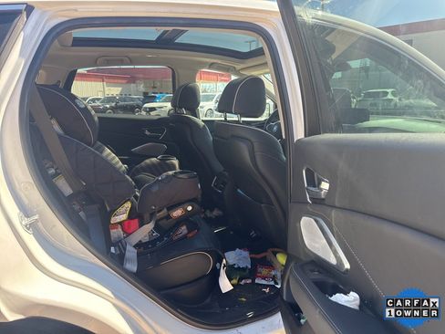 Used 2023 Acura RDX AWD w/ Advance Package image 26