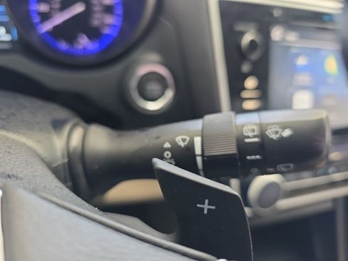 Used 2018 Subaru Outback 2.5i Limited image 35