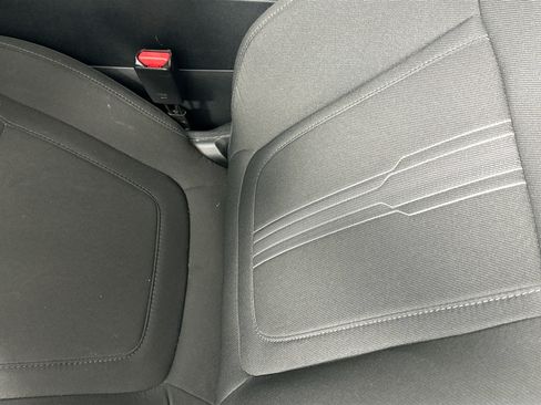 Used 2023 Hyundai Tucson SEL FWD image 18