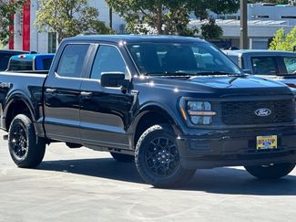 New 2026 Ford F150 STX video 2