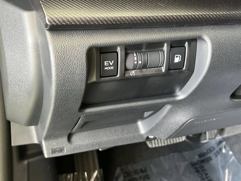New 2026 Subaru Crosstrek 2.5i Limited w/ Crosstrek Mirror Package AWD/4WD image 29