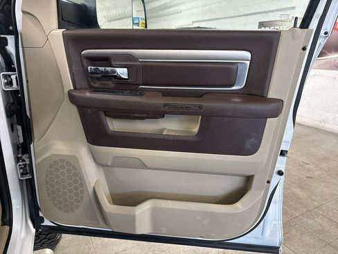 Used 2013 RAM 1500 Classic SLT w/ Protection Group image 57