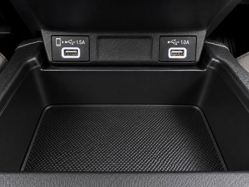 Used 2020 Honda CR-V EX-L image 38
