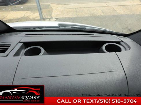 Used 2025 Mercedes-Benz Sprinter 2500 image 48