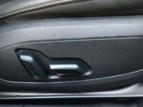 Used 2022 Audi A4 2.0T Premium Plus w/ Premium Plus Package image 13