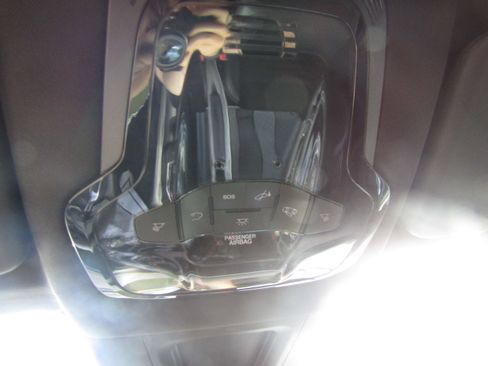 Used 2024 Dodge Hornet GT image 18