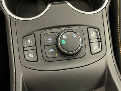 Used 2020 GMC Terrain SLE w/ Driver Convenience Package AWD/4WD image 45