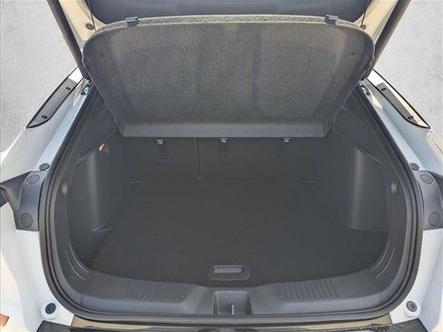 New 2026 Buick Envista Sport Touring w/ Convenience I Package image 10