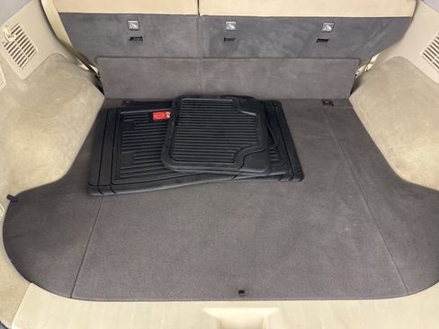 Used 2017 Nissan Murano S FWD image 25