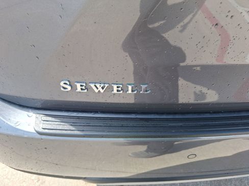 Used 2021 Lexus RX 350 FWD w/ Premium Package image 13