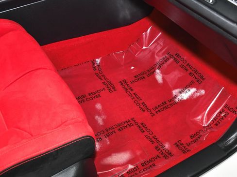 Used 2025 Honda Civic Type R image 58