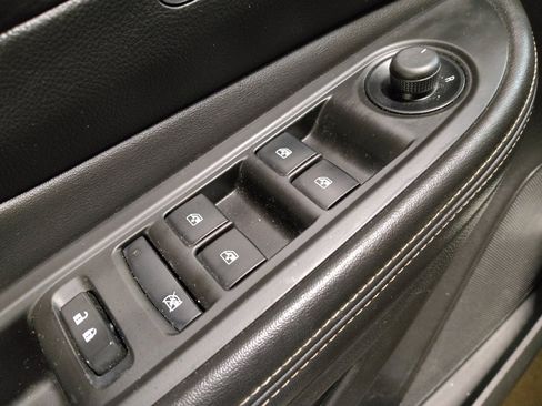 Used 2015 Buick Encore Convenience image 27