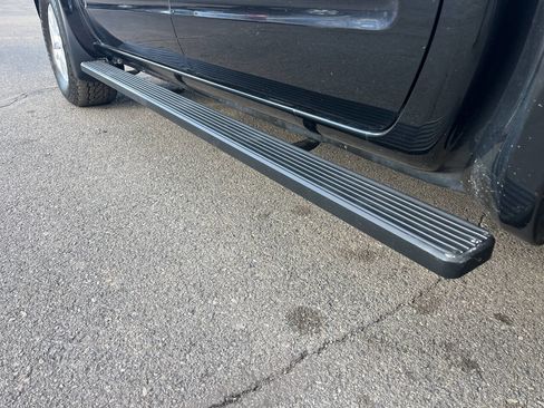 Used 2017 Nissan Frontier SV w/ SV Value Truck Package image 16