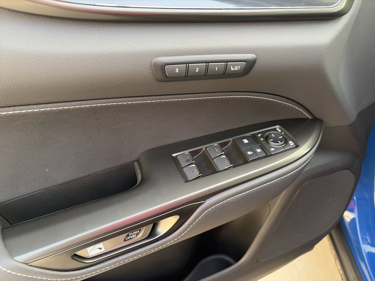 Used 2022 Lexus NX 350 AWD image 19