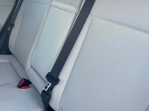 Certified 2025 Hyundai Kona SEL AWD/4WD image 13
