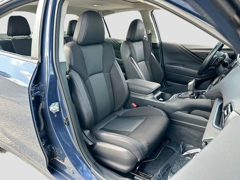 Used 2023 Subaru Legacy Sport image 28