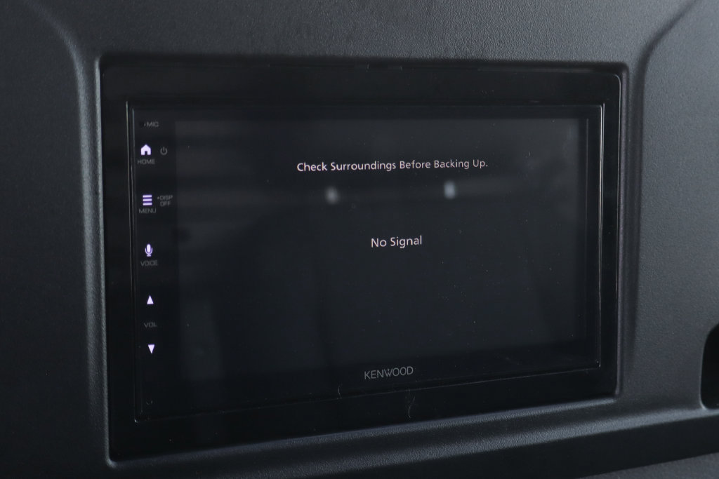 Used 2025 Mercedes-Benz Sprinter 2500 image 33