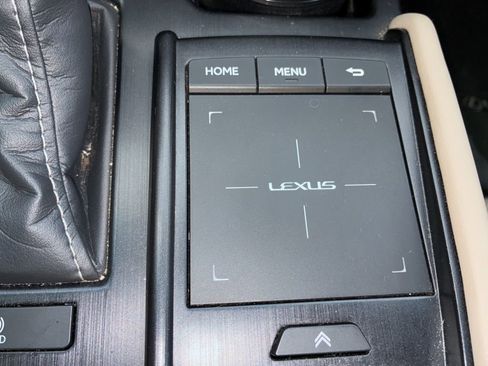 Used 2019 Lexus ES 350 w/ Premium Package image 19