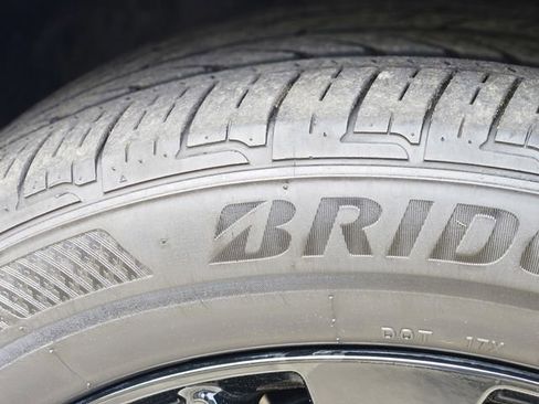 Used 2025 Honda Odyssey Sport-L image 11