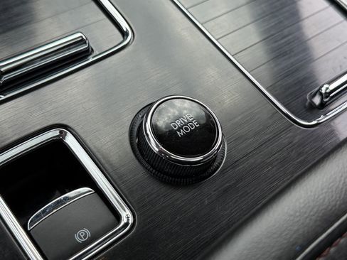 Certified 2023 Lincoln Aviator AWD w/ Premium Package image 35