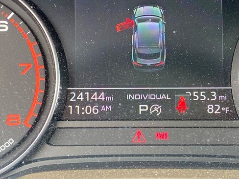 Used 2022 Audi A5 2.0T Premium AWD/4WD image 18