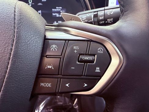 Certified 2025 Lexus RX 350 Premium Plus w/ Accessory Package (Z1) FWD image 21