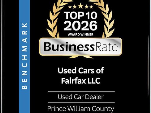 Used 2015 Volvo S60 T6 image 26