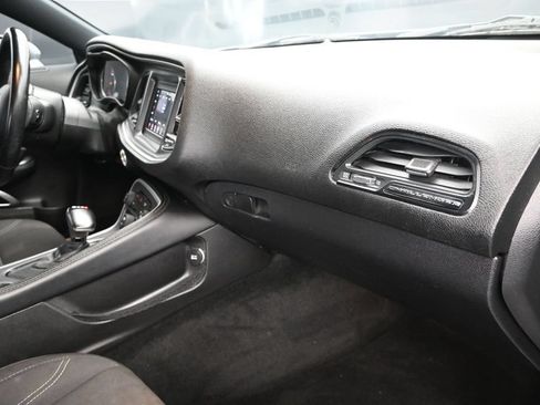 Used 2022 Dodge Challenger SXT RWD image 22