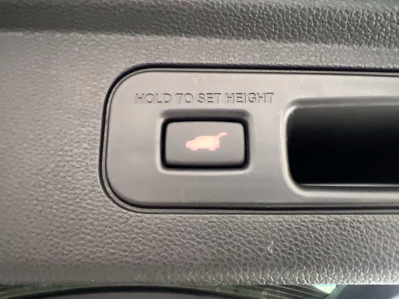 New 2027 Honda Odyssey EX-L image 9