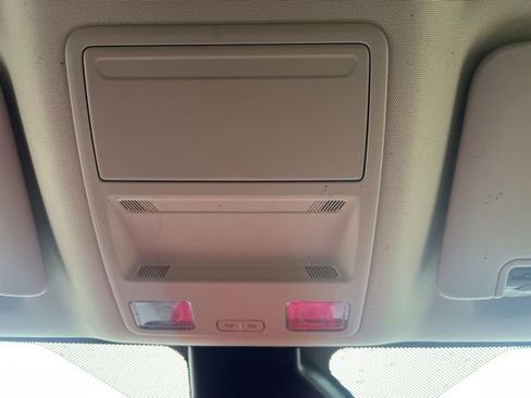 Used 2019 Ford Ranger XLT w/ Equipment Group 301A Mid image 23