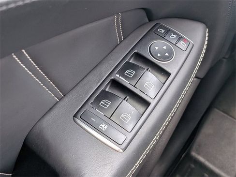 Used 2018 Mercedes-Benz GLE 63 AMG S w/ Premium 3 Package image 24