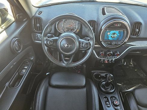 Used 2020 MINI Cooper Countryman S image 24