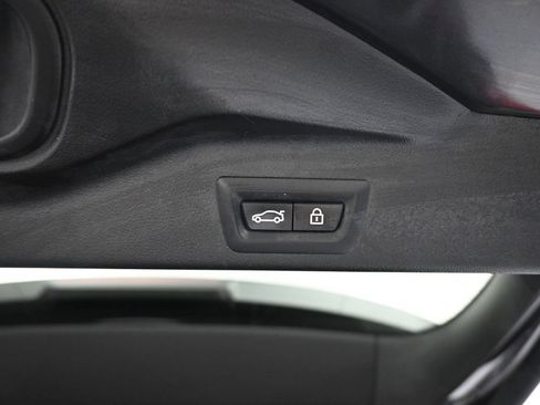 Used 2020 BMW X5 xDrive40i w/ Executive Package AWD/4WD image 54