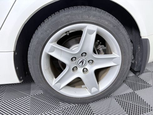 Used 2006 Acura TL image 11