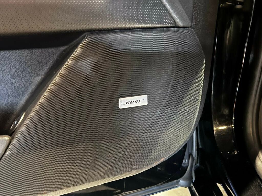 Used 2013 Cadillac XTS Premium FWD image 19