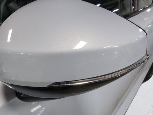 Certified 2024 Polestar Polestar 2 AWD/4WD image 25