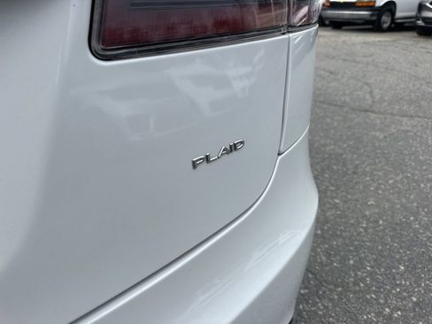 Used 2021 Tesla Model S Plaid image 32