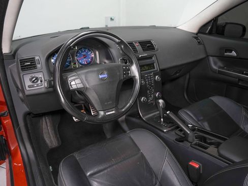 Used 2012 Volvo C30 T5 R-Design FWD image 10