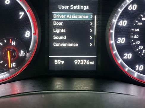 Used 2020 Hyundai Veloster Turbo image 19