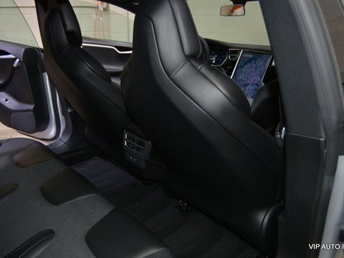 Used 2017 Tesla Model S P100D image 19